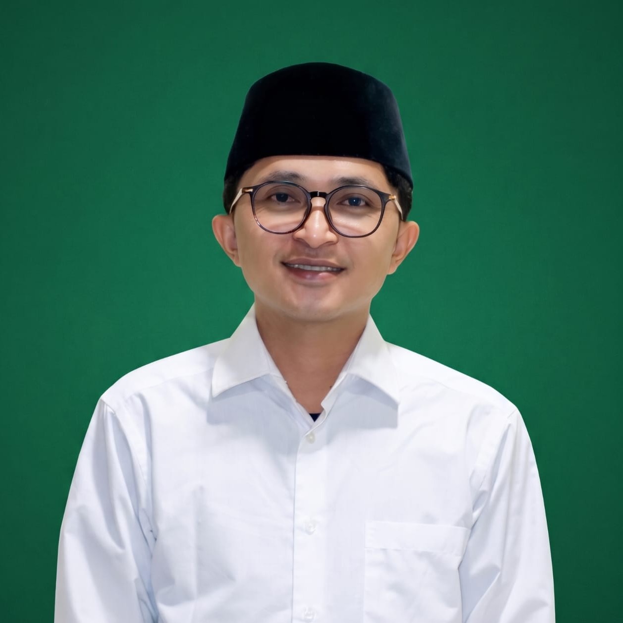 MOH. DAHLAN, M.Pd.