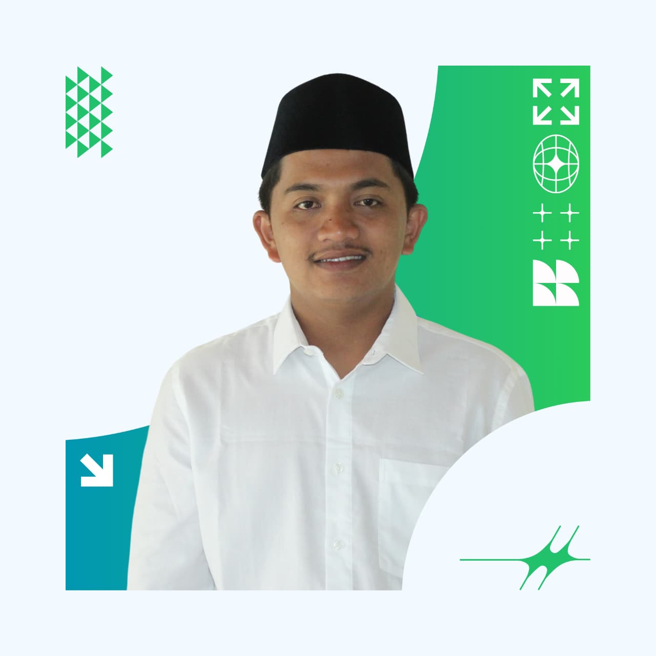 MUBASSIR