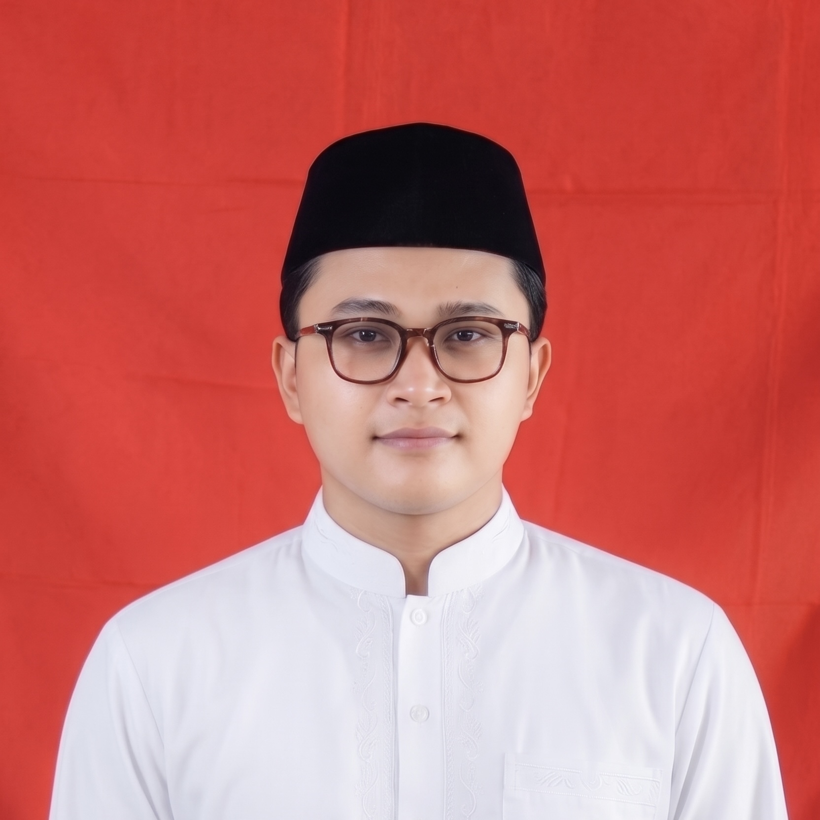 MOH. MUDHAR